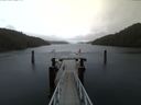 ./images/calvert/dock/20160404/dock20160404_141503.jpg