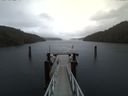 ./images/calvert/dock/20160404/dock20160404_142001.jpg