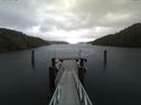 ./images/calvert/dock/20160404/dock20160404_143004.jpg