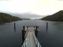 ./images/calvert/dock/20160404/dock20160404_143504.jpg