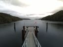 ./images/calvert/dock/20160404/dock20160404_144002.jpg