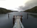 ./images/calvert/dock/20160404/dock20160404_144504.jpg