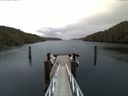 ./images/calvert/dock/20160404/dock20160404_145004.jpg