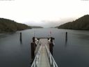 ./images/calvert/dock/20160404/dock20160404_145504.jpg