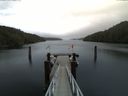 ./images/calvert/dock/20160404/dock20160404_150003.jpg