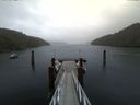 ./images/calvert/dock/20160404/dock20160404_150501.jpg
