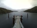 ./images/calvert/dock/20160404/dock20160404_151004.jpg