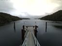 ./images/calvert/dock/20160404/dock20160404_151502.jpg