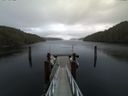 ./images/calvert/dock/20160404/dock20160404_152502.jpg