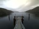 ./images/calvert/dock/20160404/dock20160404_153002.jpg