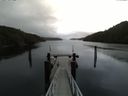 ./images/calvert/dock/20160404/dock20160404_153504.jpg