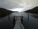 ./images/calvert/dock/20160404/dock20160404_154003.jpg