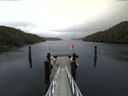 ./images/calvert/dock/20160404/dock20160404_154501.jpg