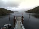 ./images/calvert/dock/20160404/dock20160404_155003.jpg