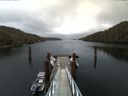 ./images/calvert/dock/20160404/dock20160404_155504.jpg
