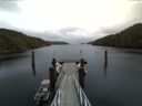 ./images/calvert/dock/20160404/dock20160404_160002.jpg