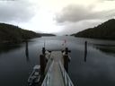 ./images/calvert/dock/20160404/dock20160404_161504.jpg