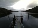./images/calvert/dock/20160404/dock20160404_162004.jpg