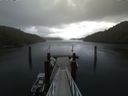 ./images/calvert/dock/20160404/dock20160404_162502.jpg