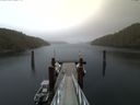 ./images/calvert/dock/20160404/dock20160404_163501.jpg