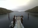 ./images/calvert/dock/20160404/dock20160404_164001.jpg