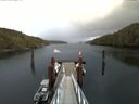 ./images/calvert/dock/20160404/dock20160404_164504.jpg