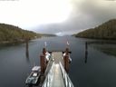 ./images/calvert/dock/20160404/dock20160404_165004.jpg