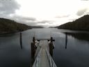 ./images/calvert/dock/20160404/dock20160404_170504.jpg