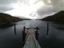 ./images/calvert/dock/20160404/dock20160404_171002.jpg