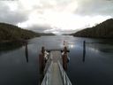 ./images/calvert/dock/20160404/dock20160404_171501.jpg