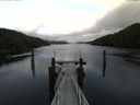 ./images/calvert/dock/20160404/dock20160404_173502.jpg
