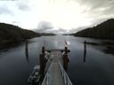 ./images/calvert/dock/20160404/dock20160404_174004.jpg