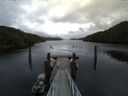 ./images/calvert/dock/20160404/dock20160404_174502.jpg