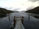./images/calvert/dock/20160404/dock20160404_175004.jpg