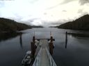 ./images/calvert/dock/20160404/dock20160404_175504.jpg