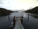 ./images/calvert/dock/20160404/dock20160404_180003.jpg