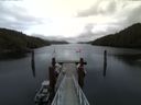 ./images/calvert/dock/20160404/dock20160404_180503.jpg