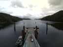 ./images/calvert/dock/20160404/dock20160404_181003.jpg