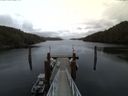 ./images/calvert/dock/20160404/dock20160404_181504.jpg