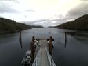 ./images/calvert/dock/20160404/dock20160404_182002.jpg