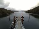 ./images/calvert/dock/20160404/dock20160404_184004.jpg
