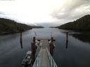 ./images/calvert/dock/20160404/dock20160404_184504.jpg