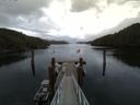 ./images/calvert/dock/20160404/dock20160404_185501.jpg