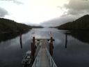 ./images/calvert/dock/20160404/dock20160404_190004.jpg