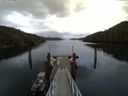 ./images/calvert/dock/20160404/dock20160404_191002.jpg