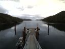 ./images/calvert/dock/20160404/dock20160404_191502.jpg
