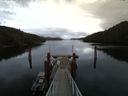 ./images/calvert/dock/20160404/dock20160404_192002.jpg