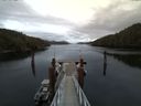 ./images/calvert/dock/20160404/dock20160404_192502.jpg