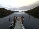 ./images/calvert/dock/20160404/dock20160404_193004.jpg