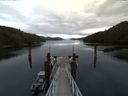 ./images/calvert/dock/20160404/dock20160404_193503.jpg